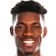 Yves Bissouma avatar