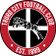 Truro City logo