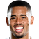 Gabriel Jesus avatar