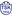 Tuzlaspor logo