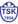 Tuzlaspor logo