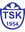 Tuzlaspor logo
