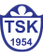 Tuzlaspor logo