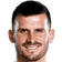 Pascal Gross avatar