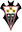 Albacete Balompie logo