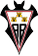 Albacete Balompie logo