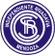 Independiente Rivadavia logo