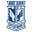 KKS Lech Poznan logo