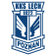 KKS Lech Poznan logo