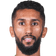 Salman Al Faraj avatar