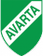 BK Avarta logo