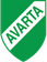 BK Avarta logo