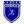 WHC Cair-Skopje logo