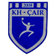 WHC Cair-Skopje logo