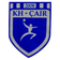 WHC Cair-Skopje logo