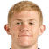 Lewis Hall avatar