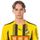 Johannes Engvall avatar