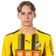 Johannes Engvall