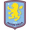Aston Villa