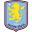 Aston Villa logo