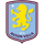 Aston Villa logo