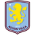 Aston Villa FC
