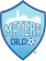 SS Matera Calcio SRL logo