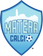SS Matera Calcio SRL logo