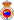 RS Gimnastica de Torrelavega logo