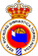 RS Gimnastica de Torrelavega logo