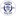 Queen of The South FC logo
