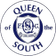 Queen of The South FC logo