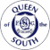 Queen of The South FC logo