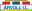 Årvoll logo