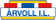 Årvoll logo