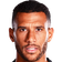 Etienne Capoue avatar