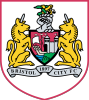 Bristol City