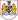 Bristol City logo