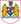 Bristol City logo
