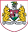 Bristol City logo