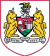 Bristol City logo