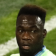 Felipe Caicedo avatar