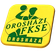 Oroshazi FKSE logo