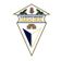 CD Manchego Ciudad Real logo