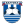 FC Baltika Kaliningrad logo