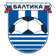 FC Baltika Kaliningrad logo