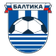 FC Baltika Kaliningrad logo