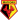 Watford logo