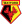 Watford logo