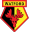 Watford logo